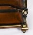 Antique Victorian Amboyna Inlaid Bonheur Du Jour C1860 19th C | Ref. no. 08143 x | Regent Antiques